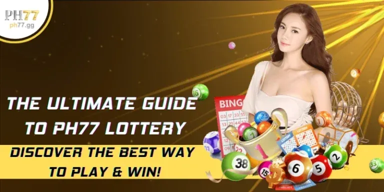 caxeng lotto trực tuyến