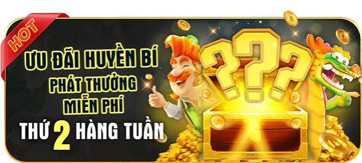 Nền tảng an toàn và uy tín