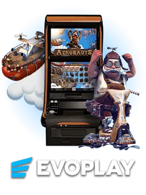 Giấy phép hoạt động của caxeng