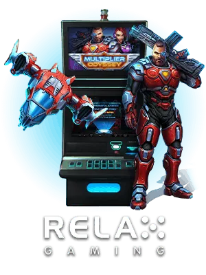 Hoàn trả hàng ngày đá gà caxeng