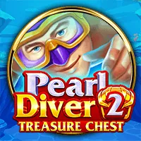 Thanh Toán Nhanh Chóng và Tiện Lợi caxeng