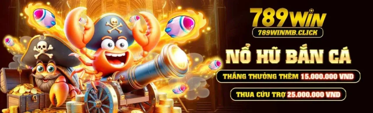 Hình ảnh Nổ Hũ caxeng với giải Jackpot lớn