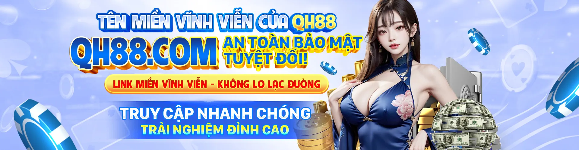 Giao diện đăng nhập an toàn của caxeng với các yếu tố cá cược trực tuyến