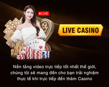 Cấp độ VIP Kim Cương Caxeng