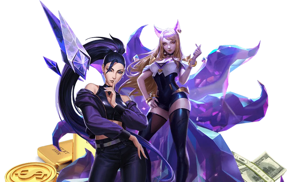 Đá Gà Trực Tiếp caxeng