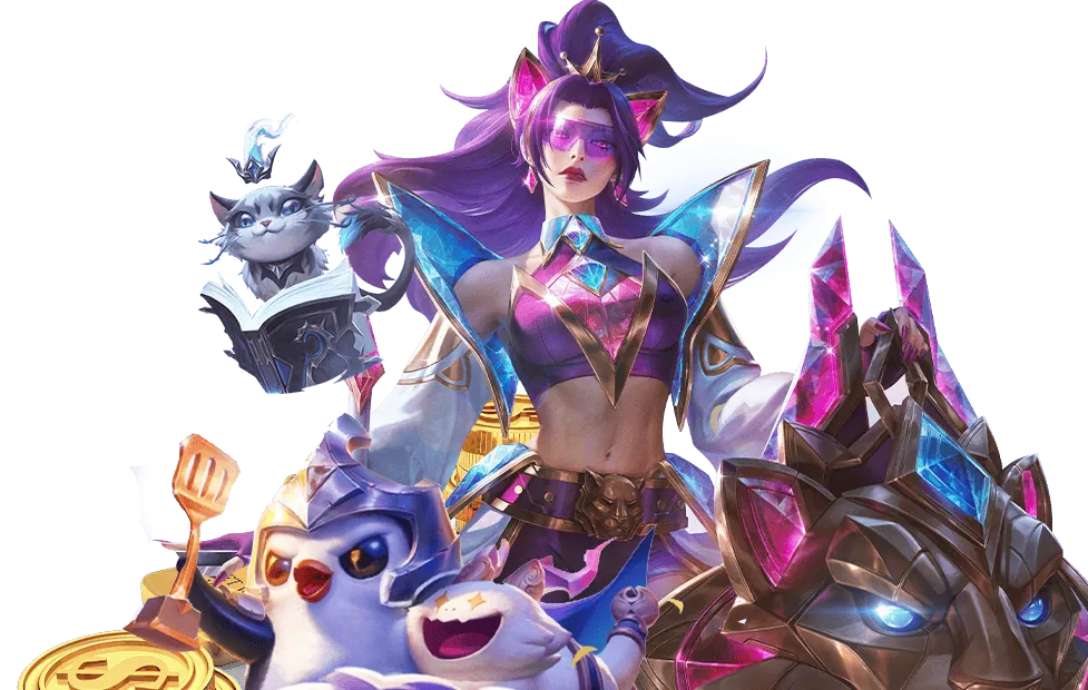 Người chia bài trực tiếp chuyên nghiệp tại Caxeng