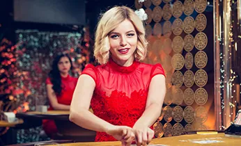 Tính công bằng của trò chơi caxeng với RNG và kiểm toán độc lập