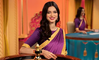 Trách nhiệm pháp lý của caxeng