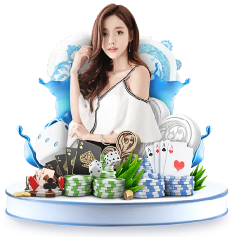 Game Bắn Cá Đại Dương Vua tại Caxeng